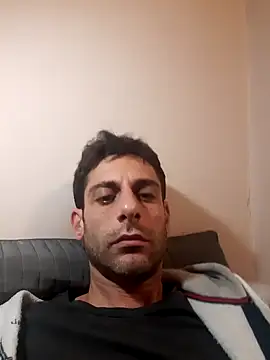 Snapshot of MrTamburine22 chatting on 02/13/25, 03:46 MrTamburine22 online show from 02/13/25, 03:46