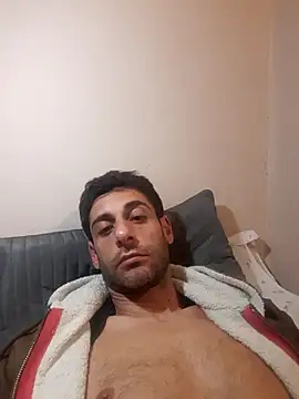 Snapshot of MrTamburine22 chatting on 02/15/25, 04:45 MrTamburine22 online show from 02/15/25, 04:45