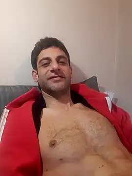 Snapshot of MrTamburine22 chatting on 02/17/25, 01:10 MrTamburine22 online show from 02/17/25, 01:10