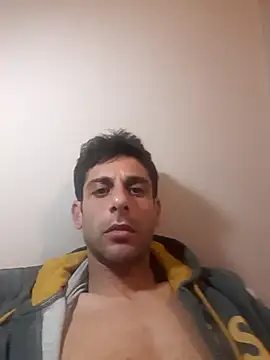 Snapshot of MrTamburine22 chatting on 03/07/25, 03:49 MrTamburine22 online show from 03/07/25, 03:49