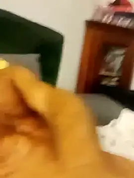 Snapshot of MrTamburine22 chatting on 09/25/25, 11:58 MrTamburine22 online show from 09/25/25, 11:58