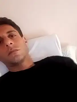 Snapshot of MrTamburine22 chatting on 09/28/25, 01:05 MrTamburine22 online show from 09/28/25, 01:05