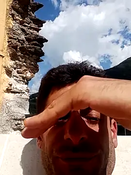 Snapshot of MrTamburine22 chatting on 09/30/25, 11:15 MrTamburine22 online show from 09/30/25, 11:15