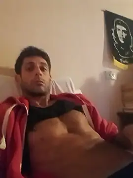 Snapshot of MrTamburine22 chatting on 11/02/25, 01:35 MrTamburine22 online show from 11/02/25, 01:35