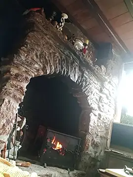 Snapshot of MrTamburine22 chatting on 11/19/25, 12:49 MrTamburine22 online show from 11/19/25, 12:49