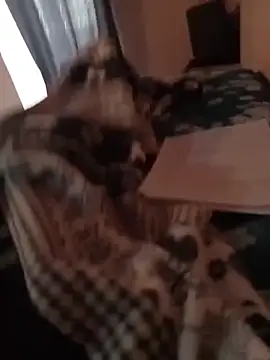 Snapshot of MrTamburine22 chatting on 02/27/26, 01:44 MrTamburine22 online show from 02/27/26, 01:44