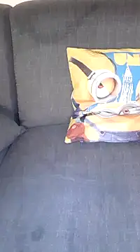 Snapshot of Premium_Dick chatting on 01/03/25, 08:32 Premium Dick online show from 01/03/25, 08:32