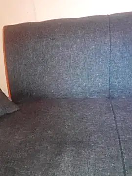 Snapshot of Premium_Dick chatting on 02/02/25, 05:48 Premium Dick online show from 02/02/25, 05:48