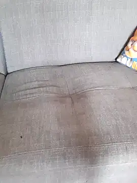 Snapshot of Premium_Dick chatting on 02/14/25, 10:07 Premium Dick online show from 02/14/25, 10:07