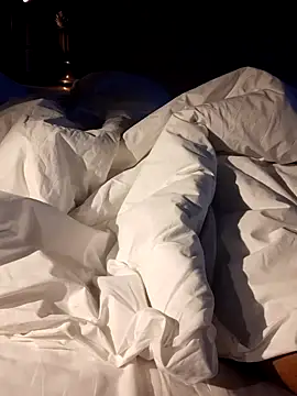 Snapshot of Premium_Dick chatting on 03/18/25, 12:05 Premium Dick online show from 03/18/25, 12:05