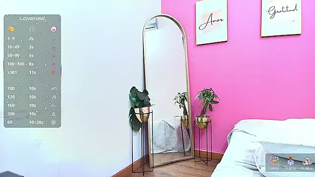 hornybarelylegalgirl online show from 02/15/25, 04:01