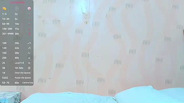 hornybarelylegalgirl online show from 02/23/25, 11:55