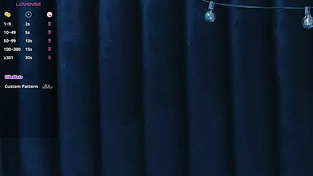 hornybarelylegalgirl online show from 09/22/25, 12:45