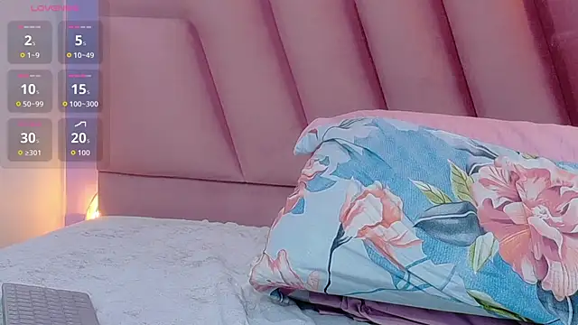 hornybarelylegalgirl online show from 12/23/25, 12:19