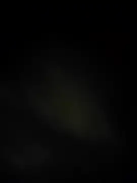 KeepCummingForYou73 online show from 01/16/26, 07:29