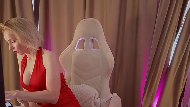 bubbling crush online show from 02/07/25, 05:52