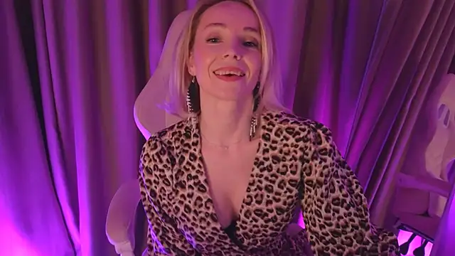 bubbling crush online show from 02/28/25, 08:50