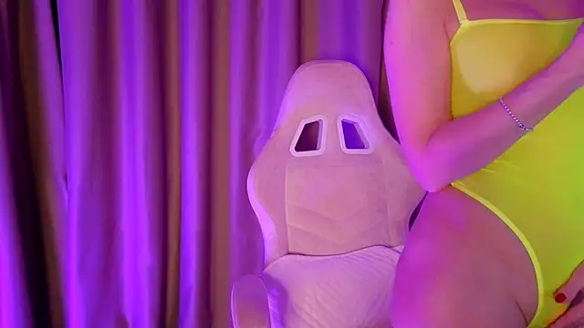 bubbling crush online show from 03/04/25, 09:00