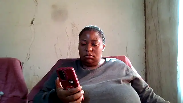 Snapshot of bustyboobs6 chatting on 09/11/25, 05:51 bustyboobs6 online show from 09/11/25, 05:51