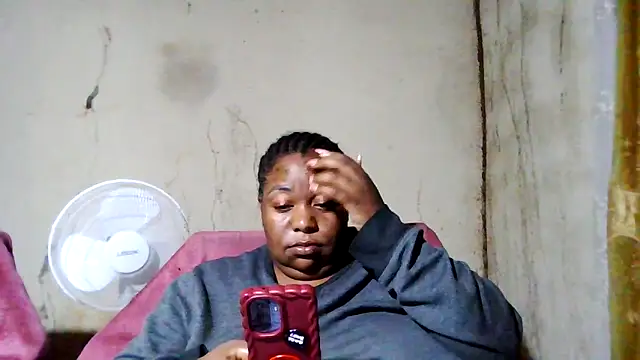 Snapshot of bustyboobs6 chatting on 09/11/25, 07:47 bustyboobs6 online show from 09/11/25, 07:47