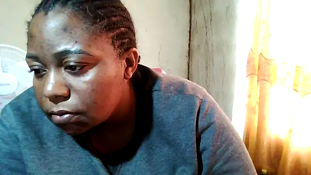 Snapshot of bustyboobs6 chatting on 09/12/25, 07:52 bustyboobs6 online show from 09/12/25, 07:52