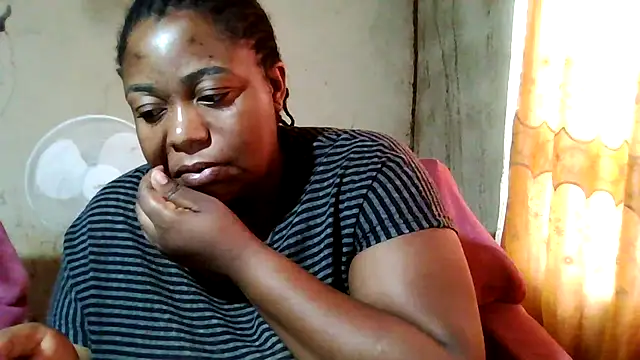 Snapshot of bustyboobs6 chatting on 09/17/25, 05:31 bustyboobs6 online show from 09/17/25, 05:31