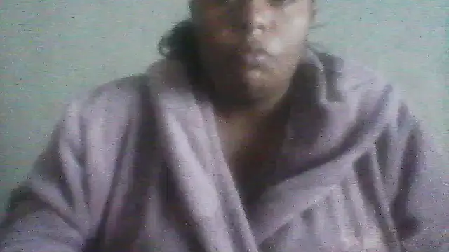 Snapshot of bustyboobs6 chatting on 10/04/25, 11:08 bustyboobs6 online show from 10/04/25, 11:08