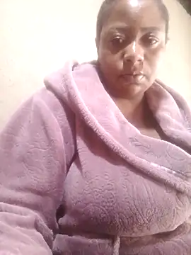 Snapshot of bustyboobs6 chatting on 11/04/25, 07:07 bustyboobs6 online show from 11/04/25, 07:07