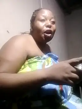 Snapshot of bustyboobs6 chatting on 11/08/25, 05:56 bustyboobs6 online show from 11/08/25, 05:56