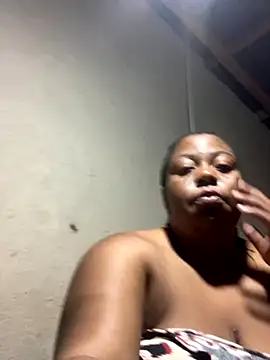 Snapshot of bustyboobs6 chatting on 11/12/25, 06:30 bustyboobs6 online show from 11/12/25, 06:30