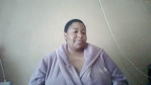 bustyboobs6 online show from 03/10/26, 06:51