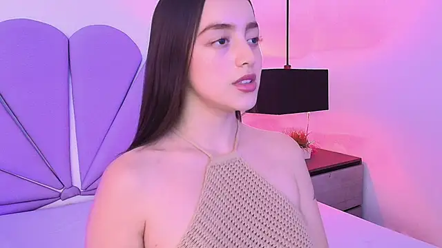 irina-v online show from 03/05/25, 09:37