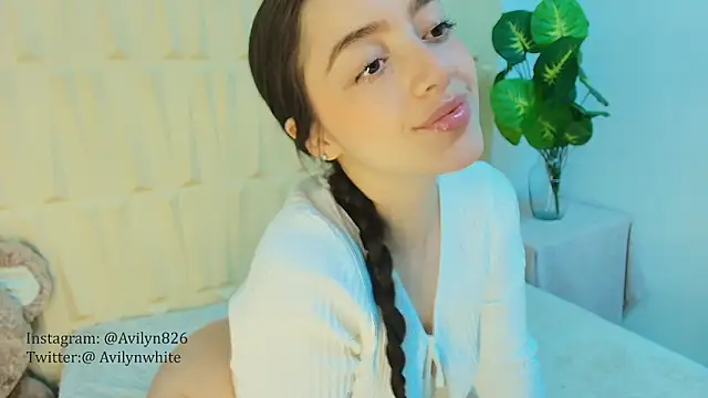 irina-v online show from 02/21/26, 04:08