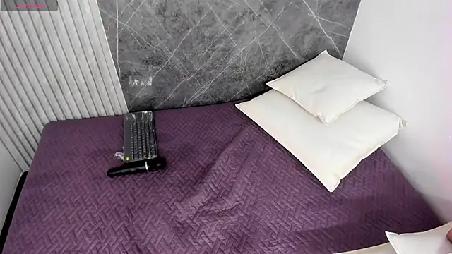 Dahiana gomez18 online show from 02/18/25, 05:53