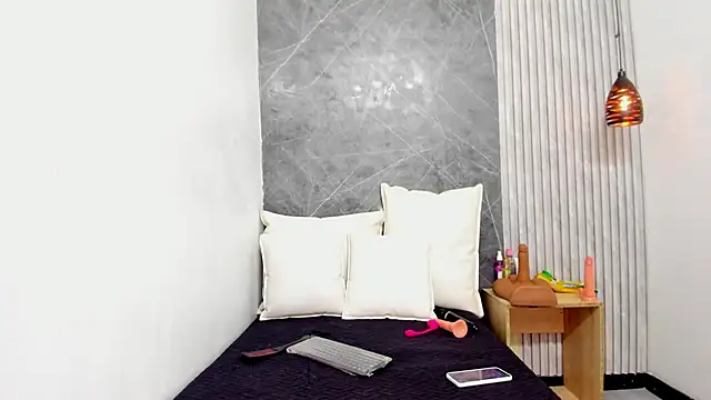 Dahiana gomez18 online show from 02/27/25, 11:31