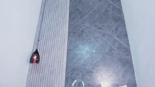 Dahiana gomez18 online show from 10/10/25, 11:31