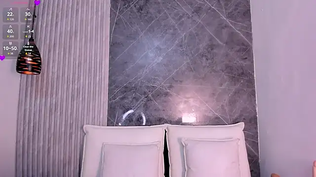 Dahiana gomez18 online show from 11/06/25, 11:44