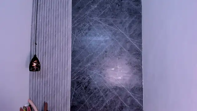 Dahiana gomez18 online show from 11/07/25, 11:32