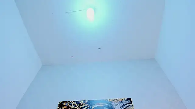 Dahiana gomez18 online show from 11/26/25, 11:22