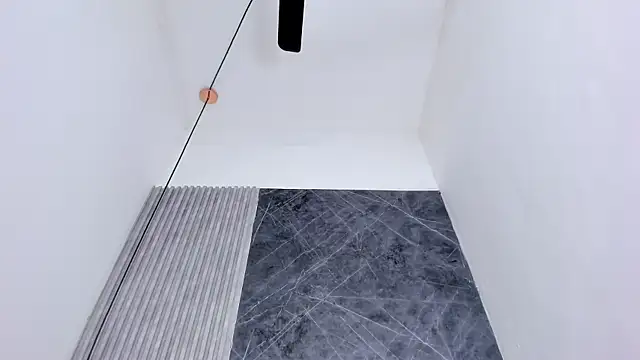 Dahiana gomez18 online show from 12/15/25, 11:25