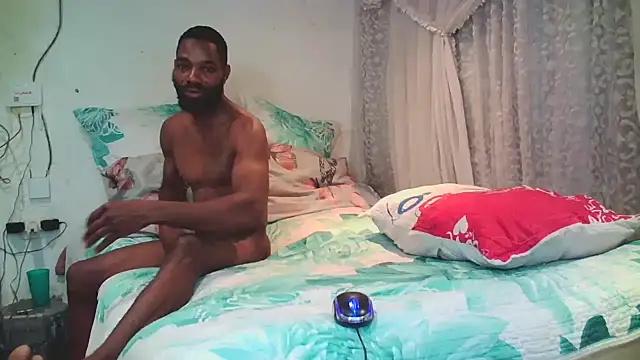 BUSTYY44DD online show from 11/21/25, 06:34