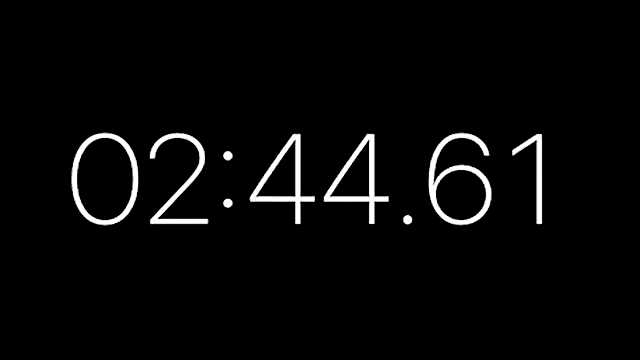 awesome anna online show from 02/27/25, 11:41