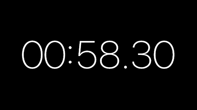 awesome anna online show from 02/28/25, 08:42