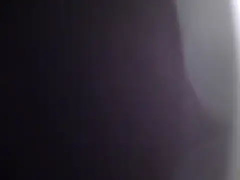 awesome anna online show from 03/13/25, 12:02