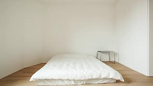 awesome anna online show from 09/18/25, 12:29