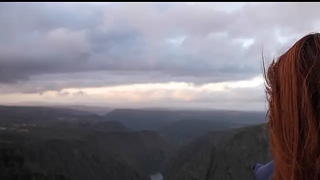 awesome anna online show from 05/20/26, 11:16