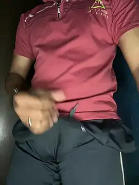 Snapshot of raghavs chatting on 03/01/25, 10:34 raghavs online show from 03/01/25, 10:34