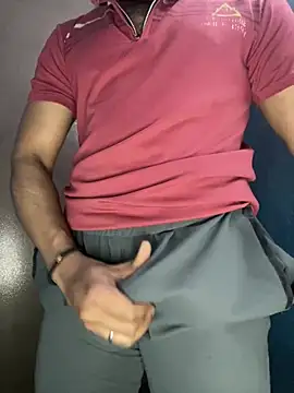 Snapshot of raghavs chatting on 03/10/25, 02:37 raghavs online show from 03/10/25, 02:37