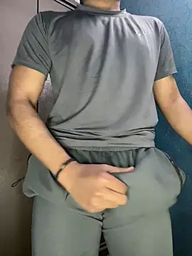 Snapshot of raghavs chatting on 03/16/25, 01:38 raghavs online show from 03/16/25, 01:38