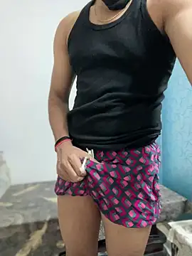Snapshot of raghavs chatting on 05/23/26, 10:08 raghavs online show from 05/23/26, 10:08